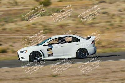 media/Apr-13-2025-Touge2Track (Sun) [[1b03265cc0]]/Green group/Turn 4/